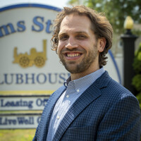 Ross Feinberg Email & Phone Number