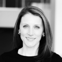Caitlin Goodwin Email & Phone Number
