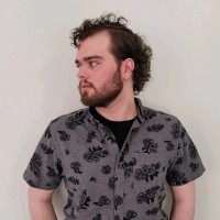 Electronic Mobility Controls Employee Cameron Emery's profile photo