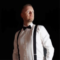 Marcel Fiedler Email