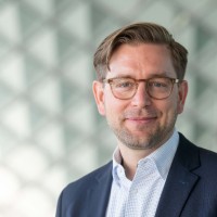 Tegel Projekt GmbH Employee Andreas Kraus's profile photo