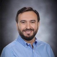 Javier A. Jaimes Email & Phone Number