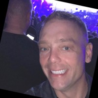 Lane Veneman Email & Phone Number