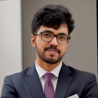 Ca Sharma Email & Phone Number