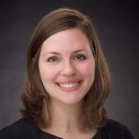 Precision Neuroscience Employee Ruthie Forney's profile photo