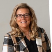 Buffy Adams Email & Phone Number