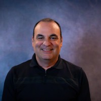 ScribeWire Employee Peter Papulkas's profile photo