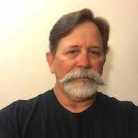 Kaemark Salon Furnishings Employee Rick Moreau's profile photo
