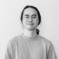 Robert Hasegawa Email