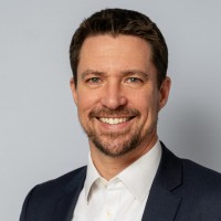 PCS Beratungscontor AG Employee Niels Hansen's profile photo