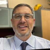 Marc Wallman Email & Phone Number