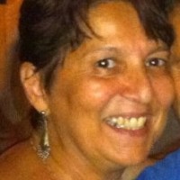 Mary Madrid Email & Phone Number