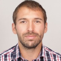 Mihail Mitev Email
