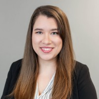 Daniella Turbessi Email & Phone Number