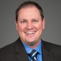 PFD Supply Inc Employee Patrick Rocco's profile photo