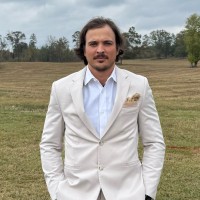 Palmetto Automatic Sprinkler Company, Inc. PASCO Employee Dalton Harvey's profile photo