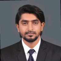 Radhakrishnan Mathan Email