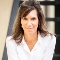 Rebecca Leclaire Email & Phone Number