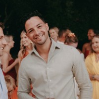 Fogo Employee Anton .'s profile photo