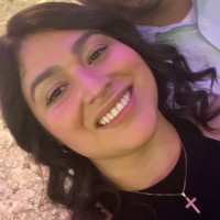 Rosa Torres Email & Phone Number