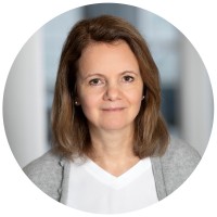Simona Meuer Email