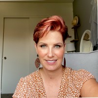 PharmaCannis Employee Kelly Meyer's profile photo