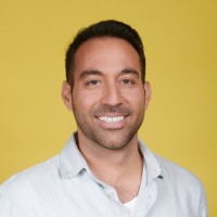 Allen Sanchez Email & Phone Number