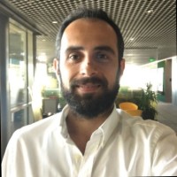 Call Center Studio Employee Doğan Sunar's profile photo