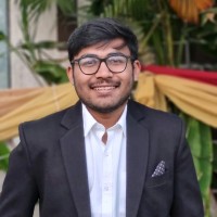Sheth Email & Phone Number | Zeus Learning Senior Software Engineer ...