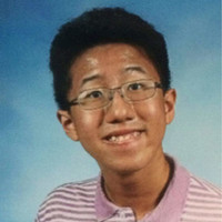 Kevin Hsiao Email & Phone Number