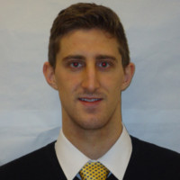 Mason Quickel Email & Phone Number