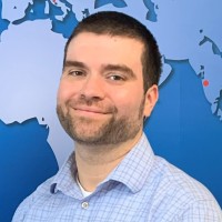 Adam Mohney Email & Phone Number