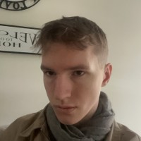 Vladislav Balaban's profile photo