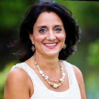 BostonSight Employee Debra MacKey's profile photo