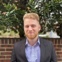 Marathon Consulting Employee Joseph Testani's profile photo