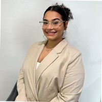 WESTCHESTER MEDICAL CENTER ADVANCED PHYSICIAN SERVICES, P.C Employee Jesmely Baez's profile photo