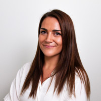 Sarah Infanti Email & Phone Number