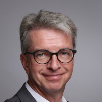 muki Versicherungsverein auf Gegenseitigkeit Employee Thomas Schmidler's profile photo