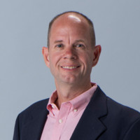Greenwich Network Systems Employee Gavin's profile photo