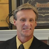 Laurel Ag & Water Employee Bob Crowley's profile photo