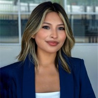 The Molieri Group LLC Employee Mariajose Huayhua's profile photo