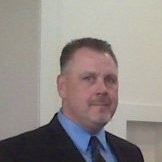 SERVPRO of Hampshire County Employee Kevin Fall's profile photo