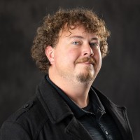 Jackson State Community College Employee Joey Carroll's profile photo