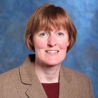 Sally Gibson Email & Phone Number