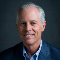 Deerhold Ltd. Employee Jeffrey Gasser's profile photo