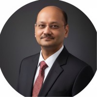 Dhananjay Tiwari Email & Phone Number