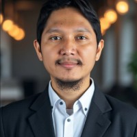 Gigih Pradana Email