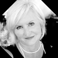 The Trio Solution Employee Angela Wilson's profile photo