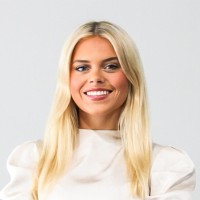 Ryan Consulting Group, LLC Employee Ava Swart's profile photo