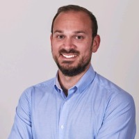 Penntech IT Solutions Employee Craig Summers's profile photo